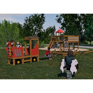 Farma - Themed Playground_1741