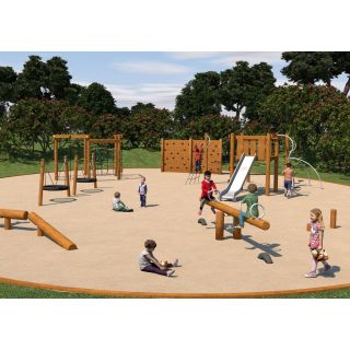Eco Playground_1765