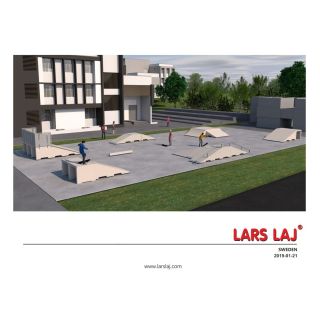 Skate Park_1748