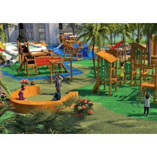 Special Project - Giant Playground_1737
