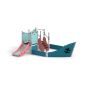 Wonderland Small Ship Sandbox