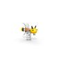 Bee rocking