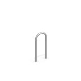 Bike stand round mini