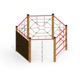 Climbing kit