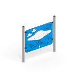Ufo board
