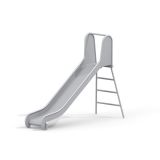 Slide single slide