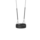 Tire seat single swing