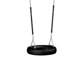 Tire Seat PAH Free single swing
